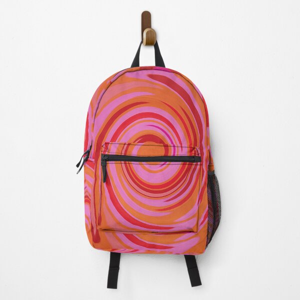 Item preview, Twirl designed and sold by Maria Gonzalez.