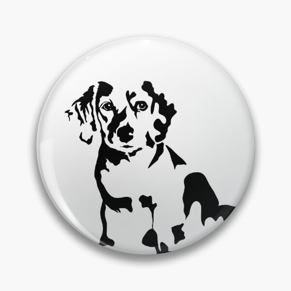 Item preview, Cockapoo  designed and sold by jbrawls.