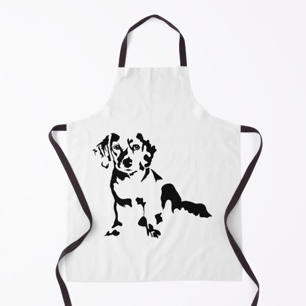 Item preview, Cockapoo designed and sold by jbrawls.