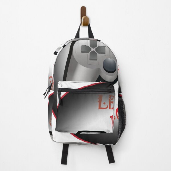 Item preview, level 100 unlocked video gamer designed and sold by NewYorkRose.