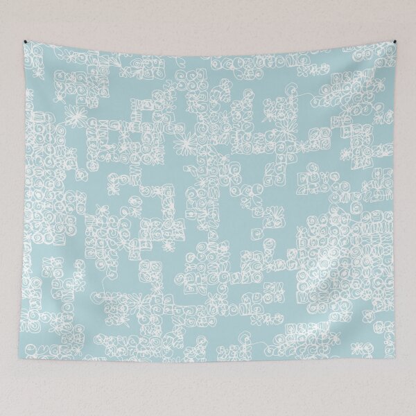 Item preview, Be square. Be happy. designed and sold by Landrigan.