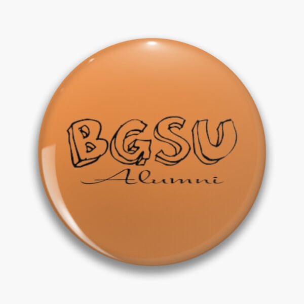 Item preview, Bgsu designed and sold by Rhme.