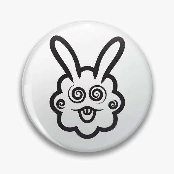 Item preview, Regular Bloof designed and sold by BloofShoppe.