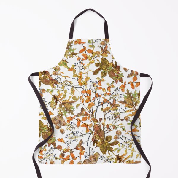 Item preview, Fall Foliage designed and sold by Lynnea Washburn.