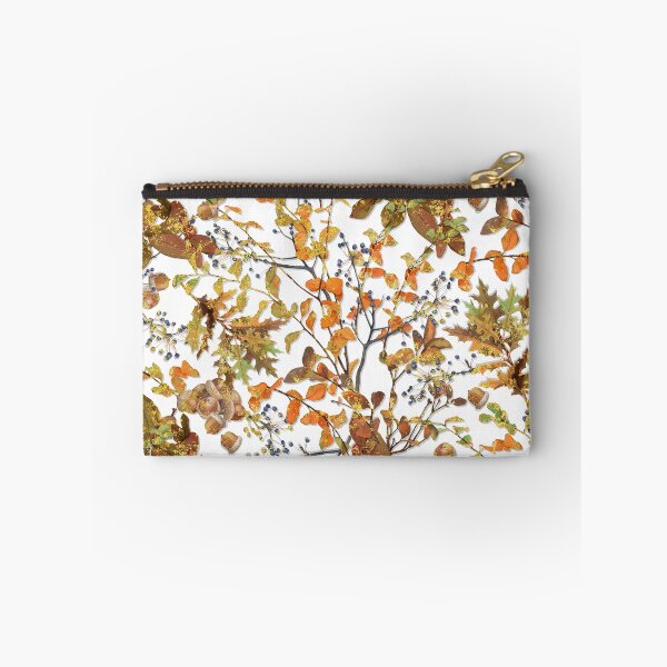 Item preview, Fall Foliage designed and sold by Lynnea Washburn.