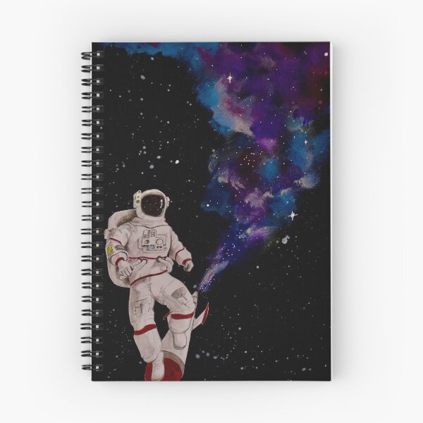 Item preview, Rocketman designed and sold by ZS-Art.