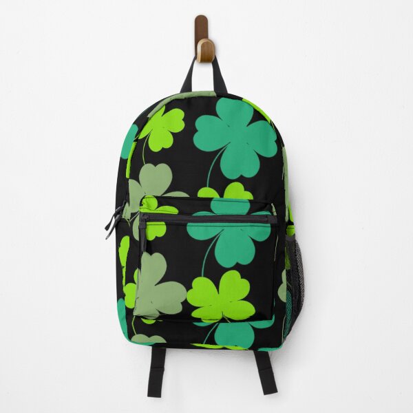 Item preview, Shamrocks designed and sold by marisaj4488.