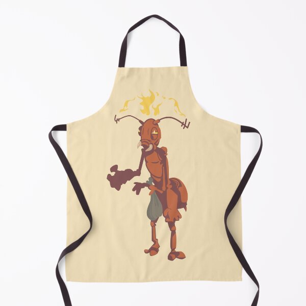 Item preview, Fire titmouse designed and sold by Karl-der-Tolle.