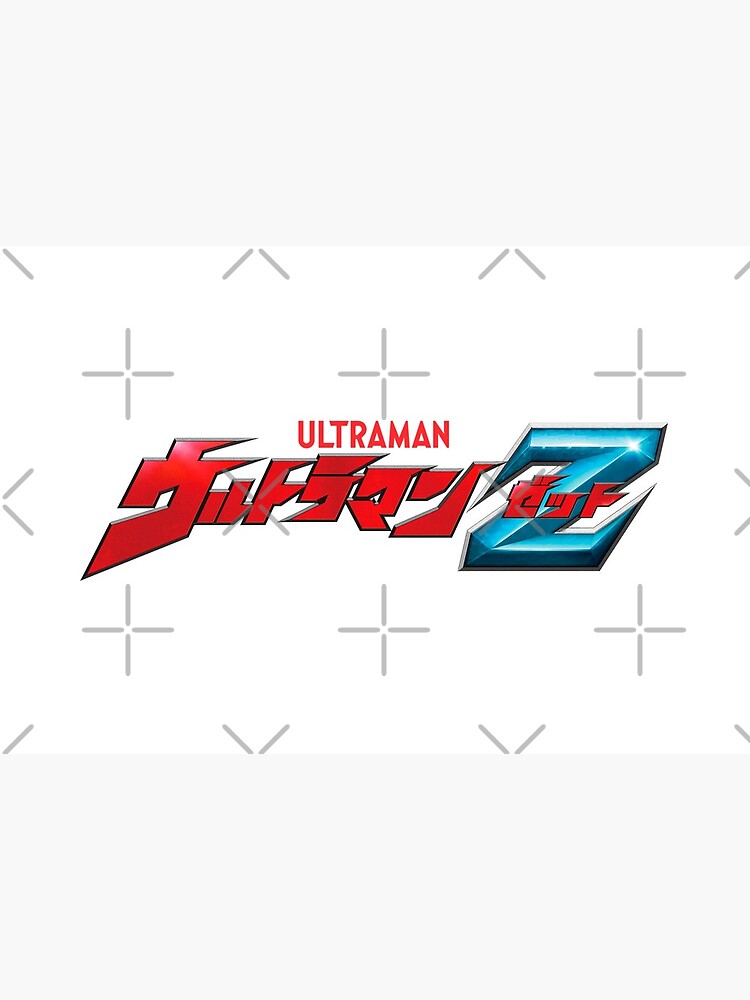 203.ウルトラマンバード ポスター　B2サイズ ウルトラマンガイア」放映告知用B2サイズポスターB（非売品