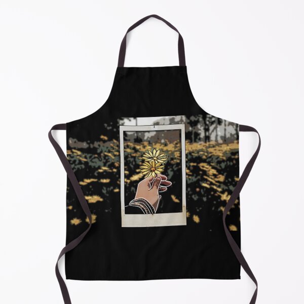 Item preview, Daisy designed and sold by swiftiesari.