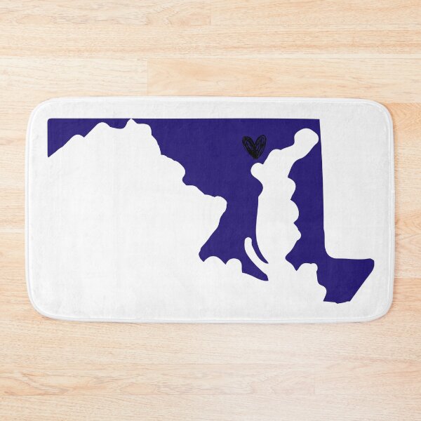 Item preview, Ravens designed and sold by Sydney Whitson.