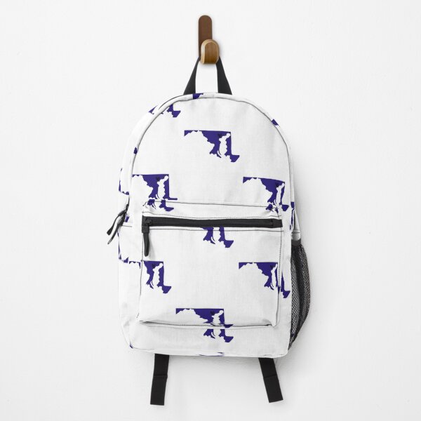 Item preview, Ravens designed and sold by Sydney Whitson.