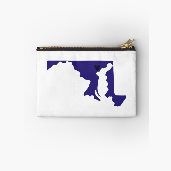 Item preview, Ravens designed and sold by Sydney Whitson.