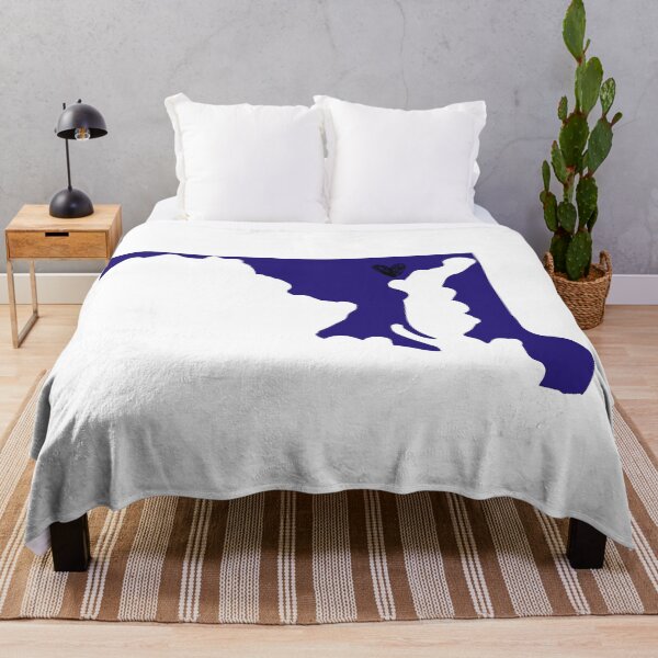 Item preview, Ravens designed and sold by Sydney Whitson.