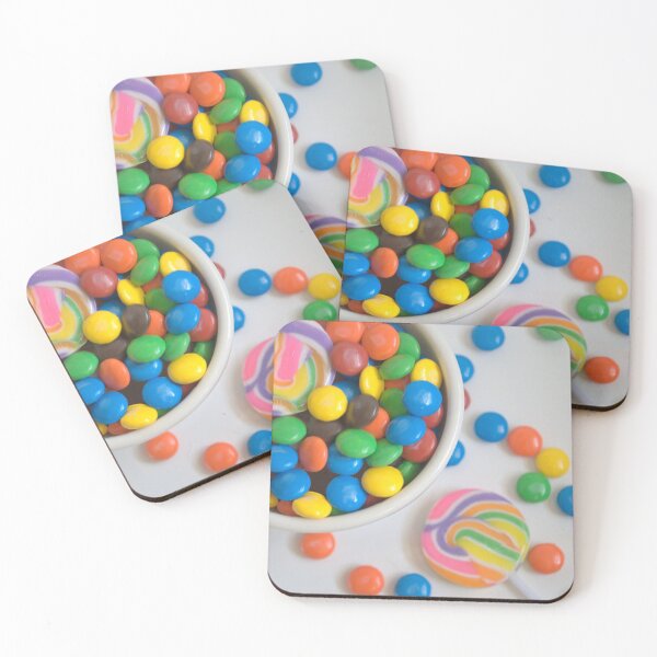 Item preview, Candy Candy Everywhere designed and sold by Sheri Nye.