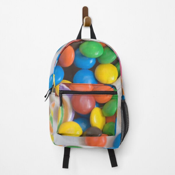 Item preview, Candy Candy Everywhere designed and sold by Sheri Nye.