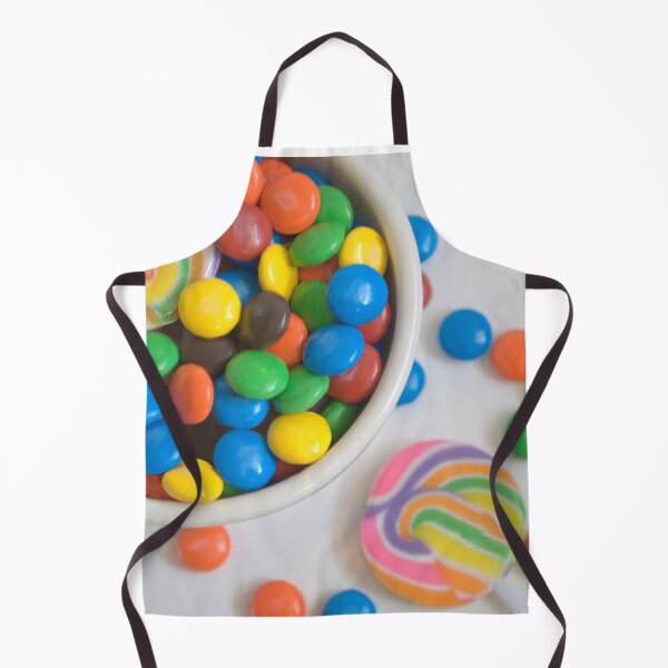 Item preview, Candy Candy Everywhere designed and sold by Sheri Nye.