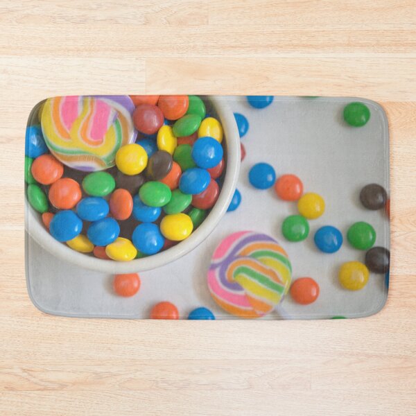 Item preview, Candy Candy Everywhere designed and sold by Sheri Nye.