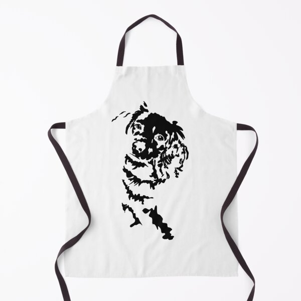 Item preview, Cockapoo designed and sold by jbrawls.
