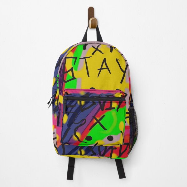 Item preview, Stay inside designed and sold by GABRIEL NUNEZ.