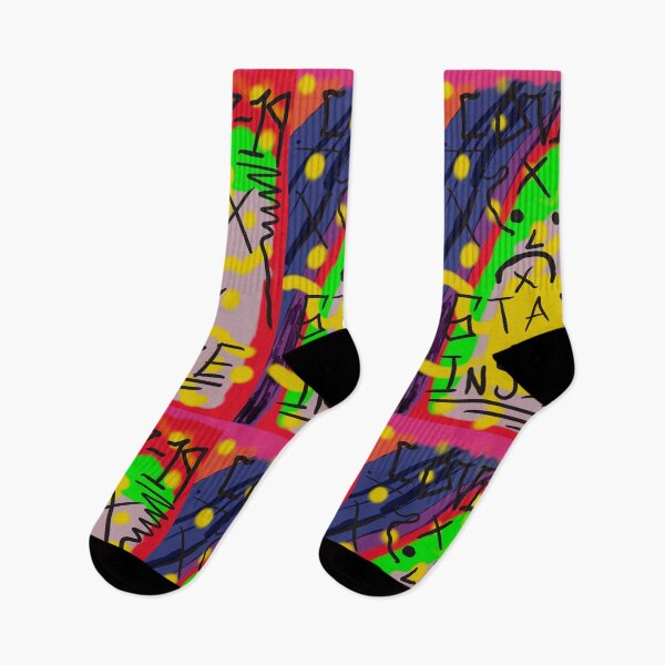 Item preview, Stay inside designed and sold by GABRIEL NUNEZ.