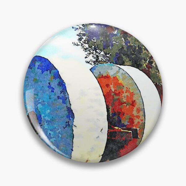 Item preview, Ancient millstone of oil mill in the park designed and sold by Giuseppe Cocco.