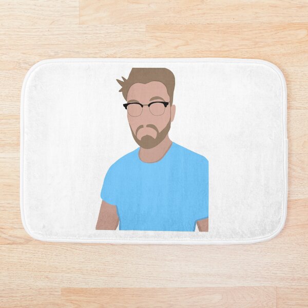 Item preview, Lwalker designed and sold by PercyStPrints.