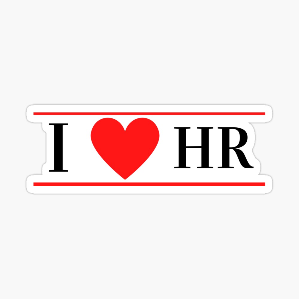 Upmarket, Elegant, Culture, HR, Leadership, Organizational Design, learning  Logo Design for The HX Podcast with tagline: More Love More Human by  hidayati123 | Design #31727465