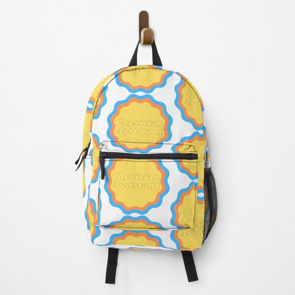 Item preview, Physician Assistant Certified PA-C designed and sold by jsamar.