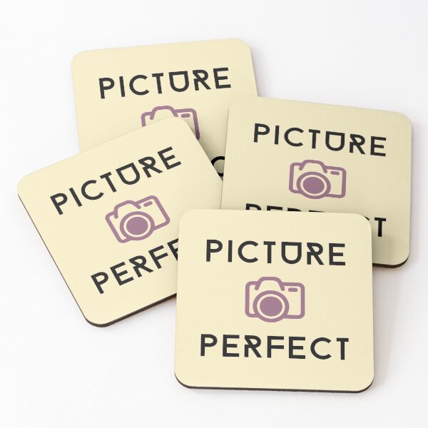 Item preview, Picture Perfect designed and sold by MulberryPlace.