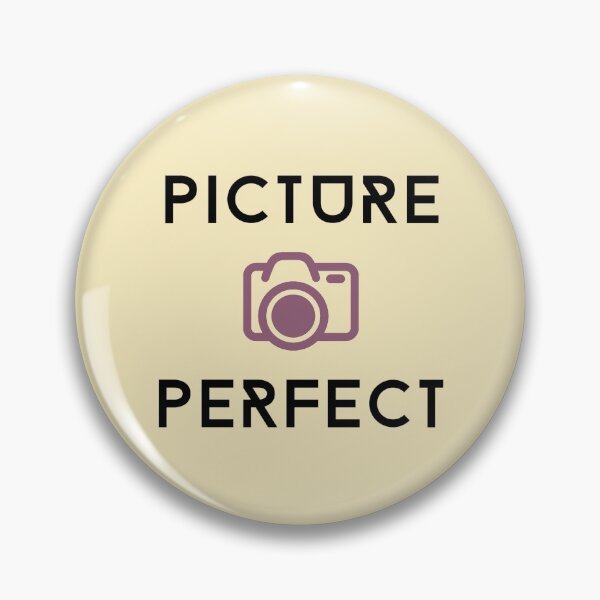 Item preview, Picture Perfect designed and sold by MulberryPlace.