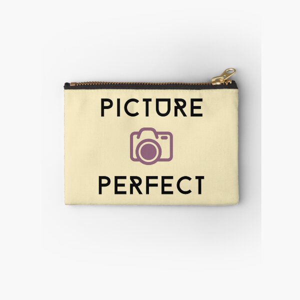 Item preview, Picture Perfect designed and sold by MulberryPlace.
