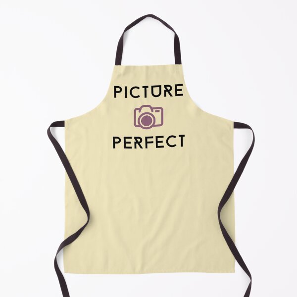 Item preview, Picture Perfect designed and sold by MulberryPlace.