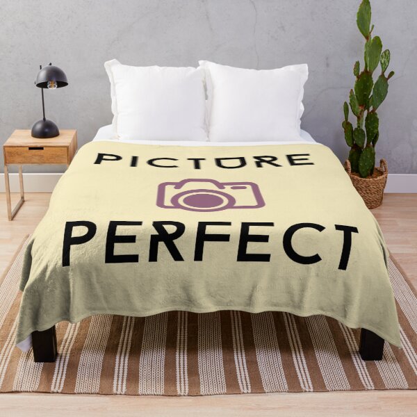 Item preview, Picture Perfect designed and sold by MulberryPlace.
