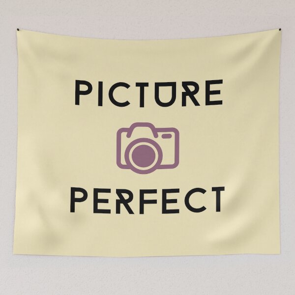 Item preview, Picture Perfect designed and sold by MulberryPlace.
