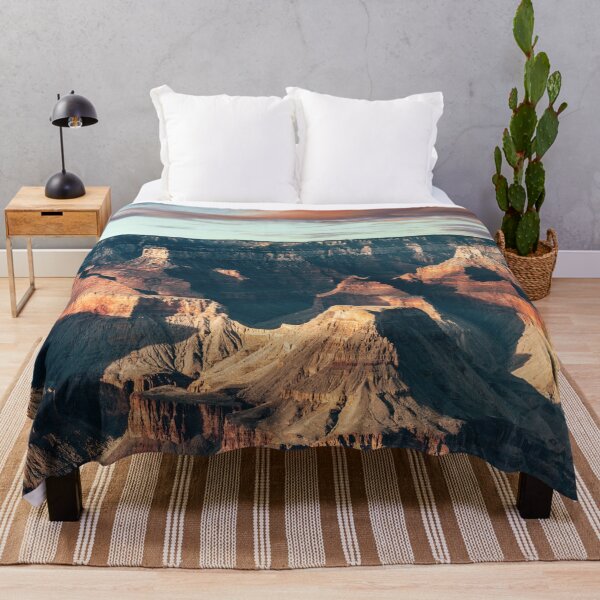 Item preview, Grand Canyon national park in usa designed and sold by franckreporter.