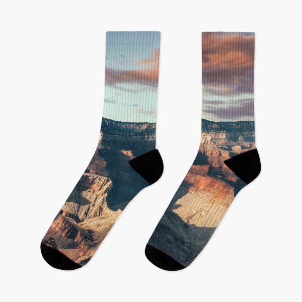 Item preview, Grand Canyon national park in usa designed and sold by franckreporter.