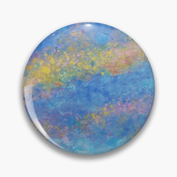 Item preview, Our Milky Way Galaxy designed and sold by laurettairene.