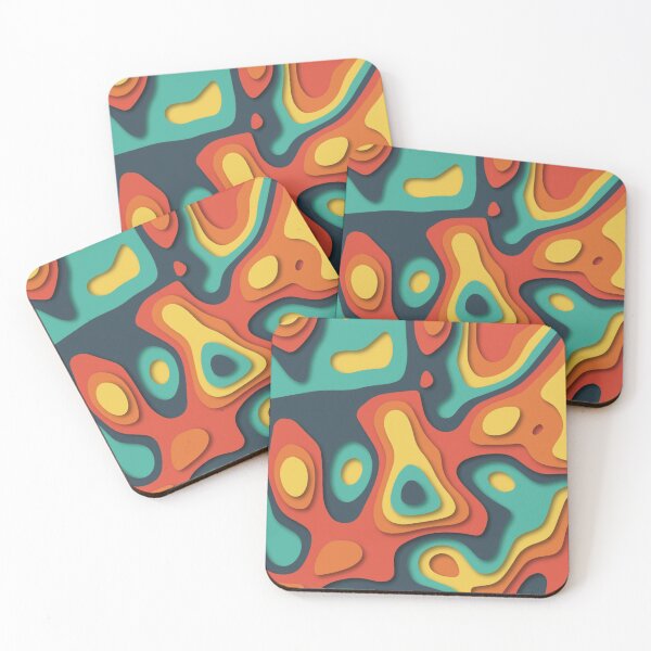 Item preview, Candy Mountain designed and sold by trivella.