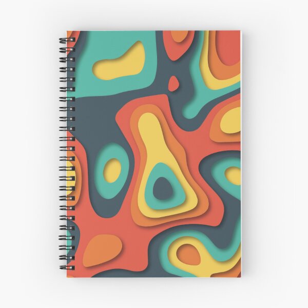 Item preview, Candy Mountain designed and sold by trivella.