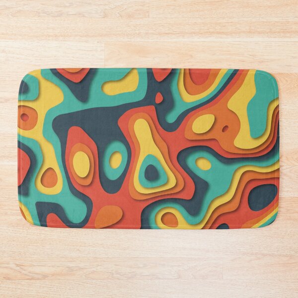 Item preview, Candy Mountain designed and sold by trivella.