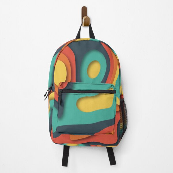 Item preview, Candy Mountain designed and sold by trivella.