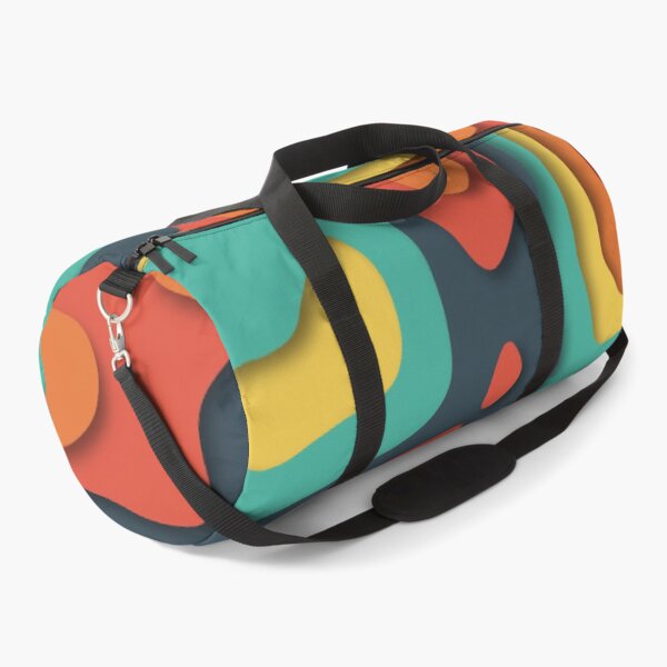 Item preview, Candy Mountain designed and sold by trivella.