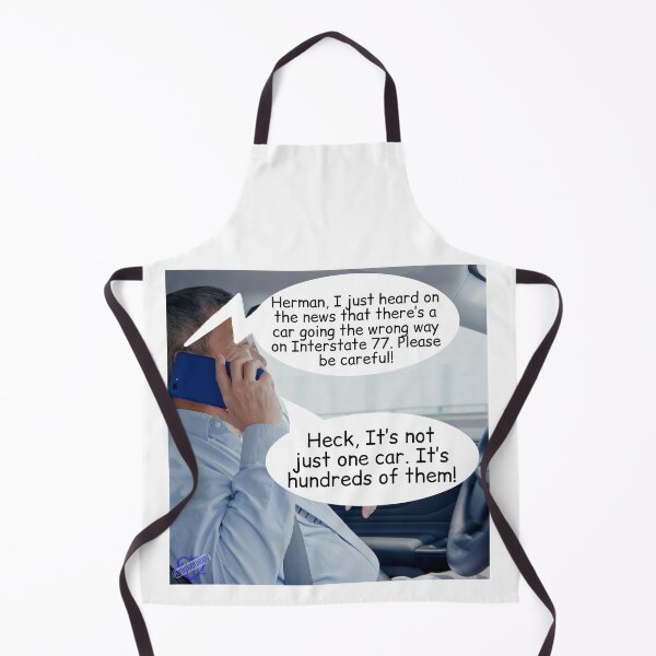 Item preview, Heck, It’s not just one car designed and sold by Caregiverology.