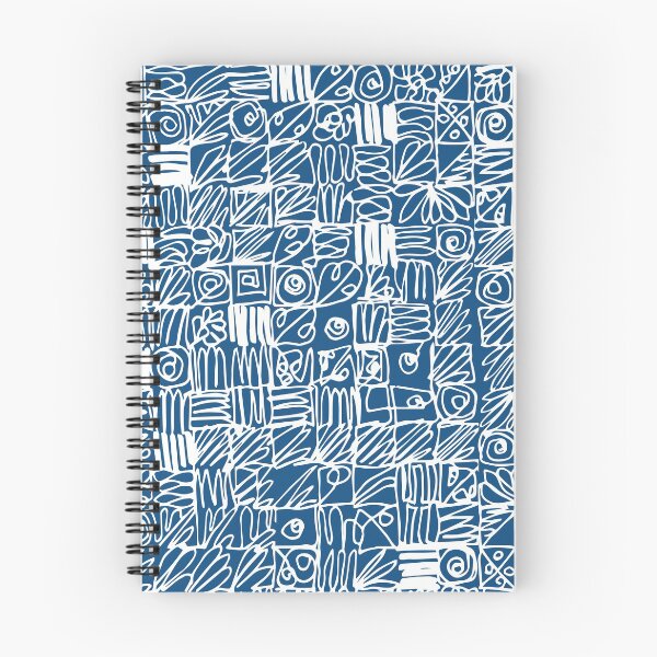 Item preview, Be Square. Be a classic! designed and sold by Landrigan.