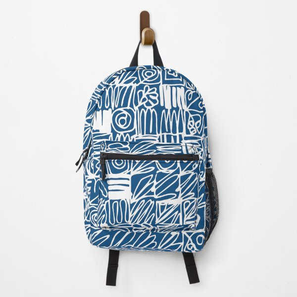 Item preview, Be Square. Be a classic! designed and sold by Landrigan.