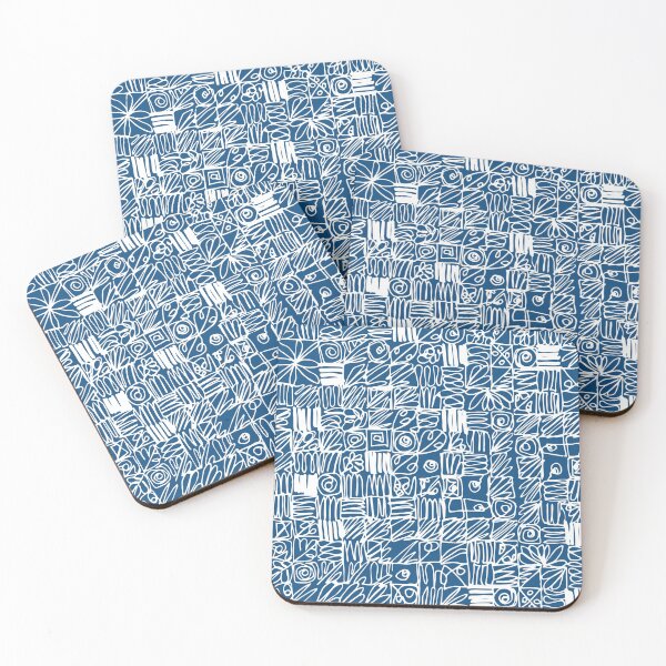 Item preview, Be Square. Be a classic! designed and sold by Landrigan.