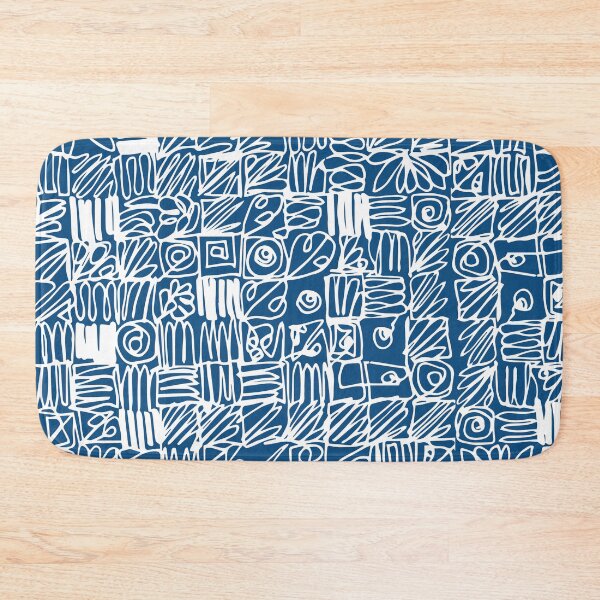 Item preview, Be Square. Be a classic! designed and sold by Landrigan.