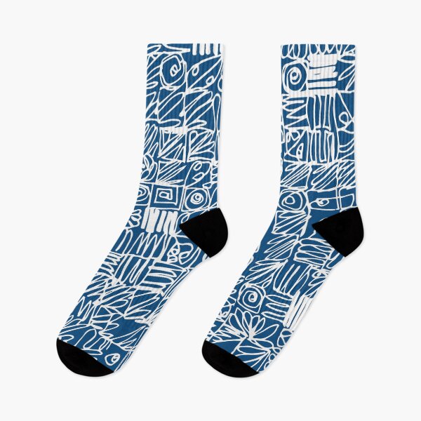Item preview, Be Square. Be a classic! designed and sold by Landrigan.