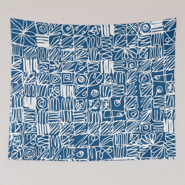 Item preview, Be Square. Be a classic! designed and sold by Landrigan.